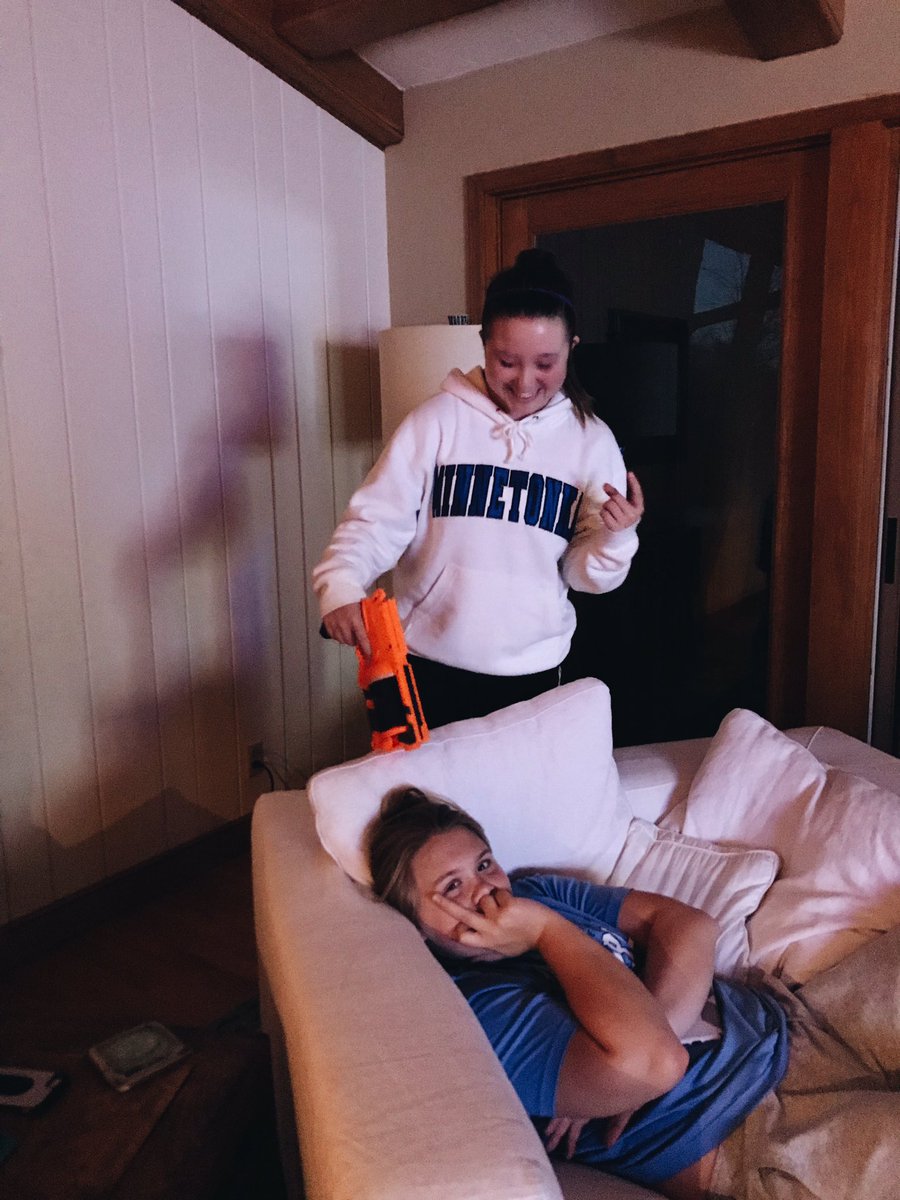 t3xasinstrument's tweet photo. texas instruments player mikmoney sniped lily tam from deadly sins @TonkaAssassins #seniorsnipeszn 🔫😈 https://t.co/TwZeeNpJE7