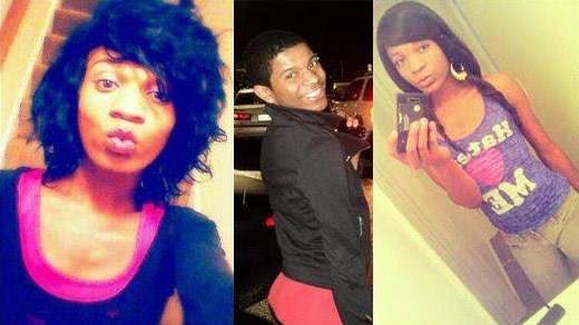 First Weeks investigation is into the disapearance of Sage Smith. Young black transgender woman was meeting up with her secret lover Erik Mcfadden but she apparently “never made it to him”