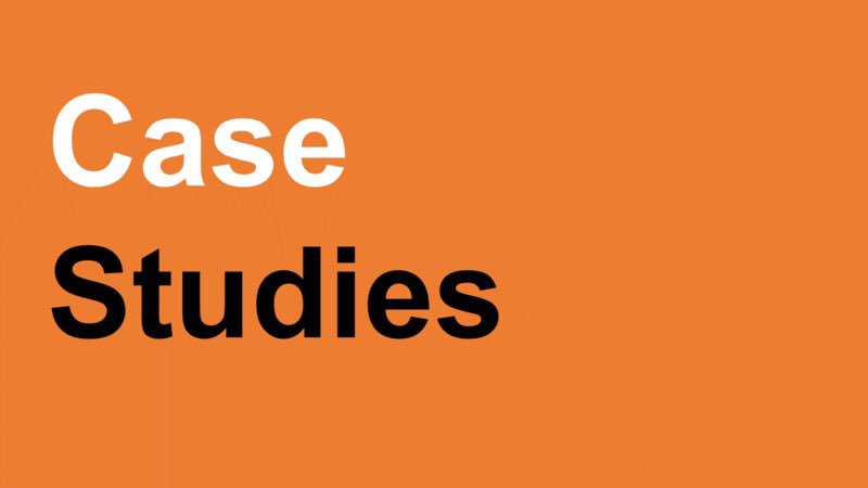 Northern Rivers residential care worker receives increase in weekly compensation payments. More > wiro.nsw.gov.au/case-studies