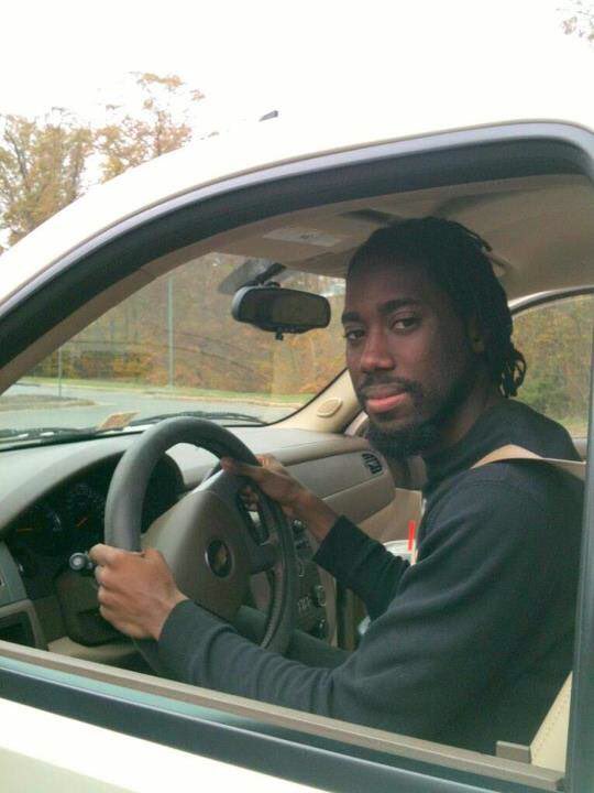 Witness said Erik mcfadden had a girlfriend at the time so Sage and his relationship was secret and also at risk of being exposed by sage himself(blackmail) Which gave Erik and CLEAR motive .. but he ran away and STILL remains at large.  This is the killer. TWITTER DO YOUR THING