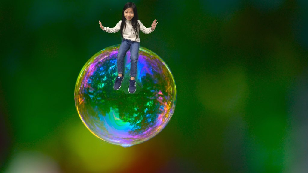 DoInk Tweets tweet media