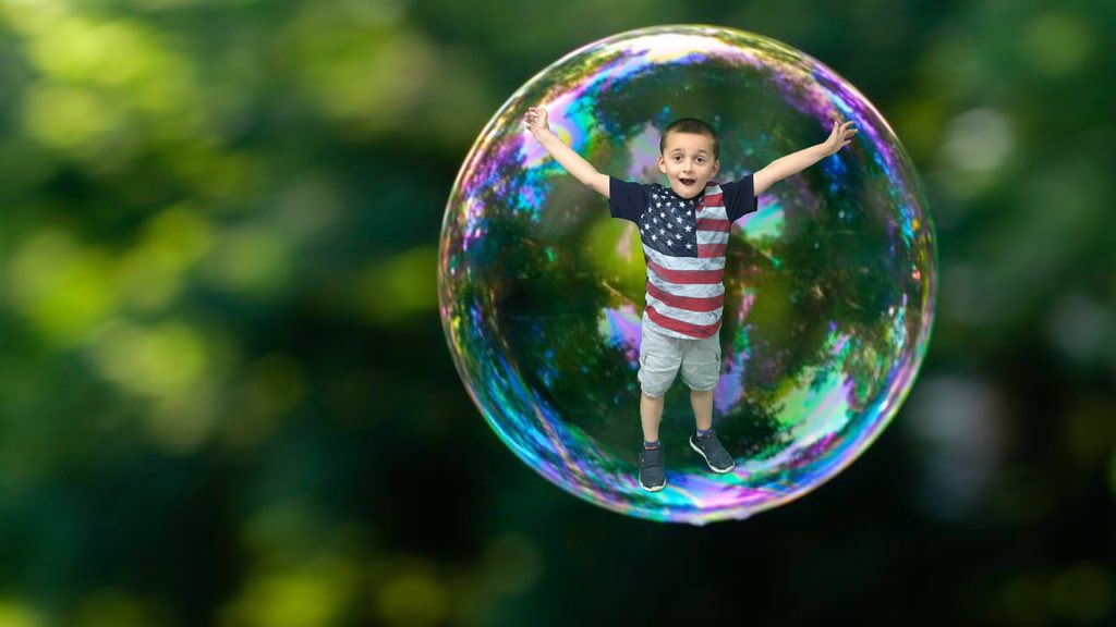 DoInk Tweets tweet media