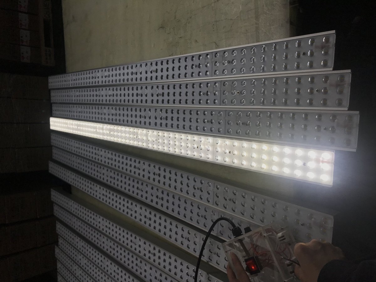 ShineLongCorp's tweet image. The Process of Hardwork our workers go through to Provide you the Quality Shinelong Product..
.
.
.
#ledtv #leduce #ledvideoscreen #ledvideowall #LeDauphin #ledayd #ledbulb #ledbury #ledcandle #ledcandles #ledcostumes #leddecoration #ledekran #lederband #lederlux #ledermode