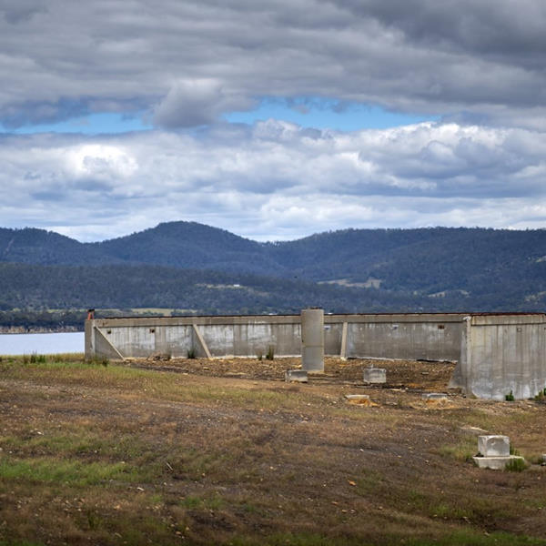 nature_trackers's tweet photo. Our FREE Where? Where? Wedgie! workshop this Sunday (10-1 pm) will be hosted by the Friends of Triabunna Reserves at the Spring Bay Mill! Can't wait to talk raptors in this unusual venue...
Booking details: https://t.co/zDQ7mA2PWp
#Triabunna #Tasmania #birding #Tourism #events https://t.co/K2dB0648nz