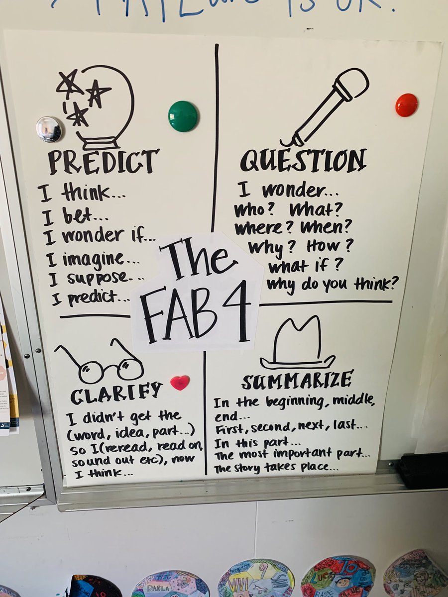 MansourNatalie's tweet photo. Pebble Hill Elementary #noiinsw #noiie https://t.co/NIDsk4wa4I