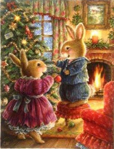 Last Sunday was Easter Day ! #Disneyland