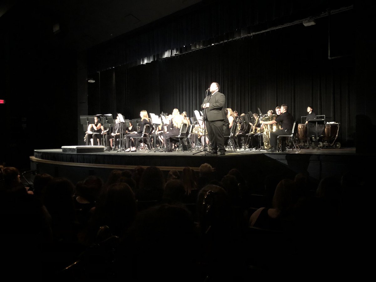 Marshfield Bluejays Activities tweet media