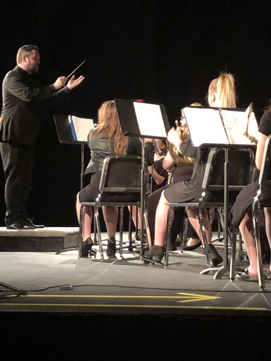 Marshfield Bluejays Activities tweet media