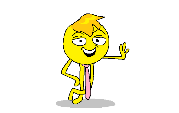 MobShitpost tweet picture
