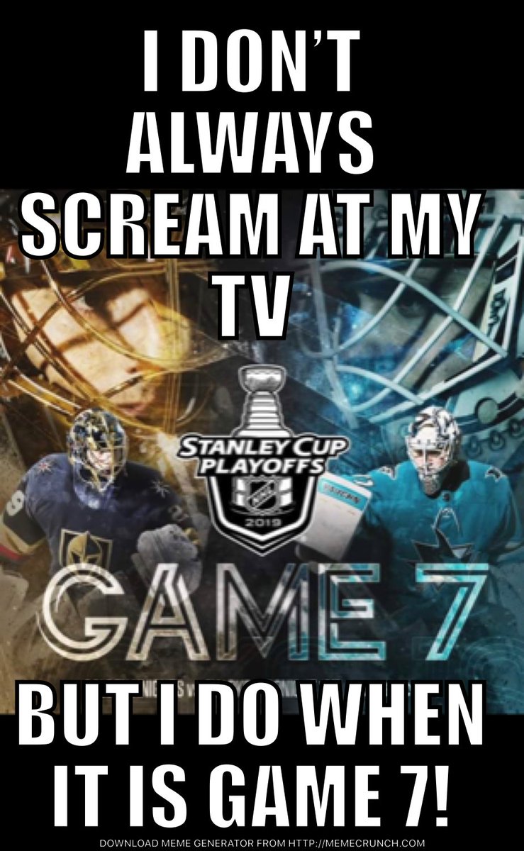 Colvin2242's tweet image. It’s Knight Time!! #goknightsgo
