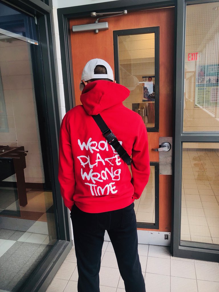tretreez's tweet photo. Thanks for the #support ‼️ 🔥NEW VIDEO 👉🏾👉🏾 https://t.co/OUf3eVqvgO SHARE & REPOST #loveTREEZ #trematik #wrongplacewrongtime #hiphop #indiemusic #unsigned #tretreez MORE VIDEOS 👉🏾👉🏾https://t.co/XwdDxCmhDX https://t.co/5w18tkxo1g