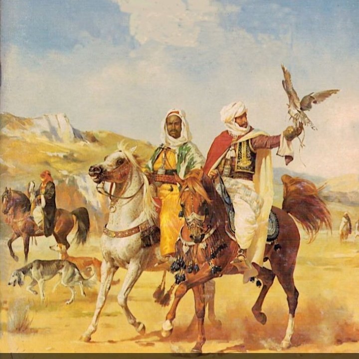 a7maad798's tweet photo. دفن والد الفرزدق غالب بن صعصعة في جبل المقر في وسط كاظمة  (( الكويت )) حيث قال الفرزدق :

وَمِنّا الّذِي مَنَعَ الوَائِدَاتِ
وَأحْيَا الوَئِيدَ فَلَمْ يُوأدِ
وَنَاجِيَةُ الخيرِ والأقْرعَانِ
وَقَبْرٌ بِكَاظِمَةَ المَوْرِدِ
إذا مَا أتى قَبْرَهُ غَارِم
أنَاخَ إلى القَبْرِ بِالأسعد https://t.co/6a00FJfItd