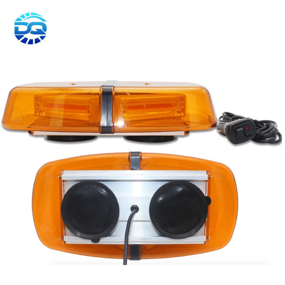 KevinDQ6's tweet photo. C402 New COB slamming ceiling lamp super bright high power mini short row emergency danger warning light
#lightbar #warninglights #policecar #policelightsflashing #policelight #led #ambulancelights #emergencylights #ledlightbar #ambulance #emergency #firetruck #emergencyvehicles https://t.co/v7a7KieLXa