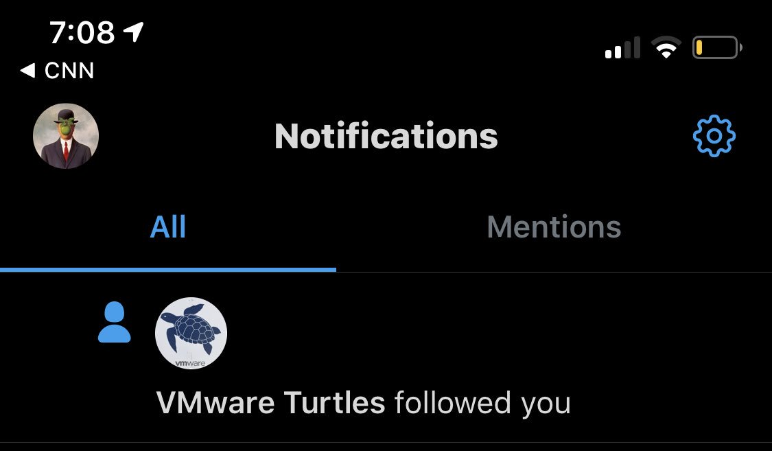 digital_kungfu's tweet image. ⁦@vtimd⁩ yes #levelunlocked yes!