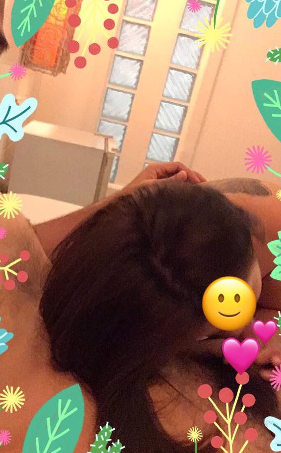 swartbee's tweet photo. กินกล้วยแต่เช��า https://t.co/iCibPWl6cu