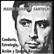 Sergiosueldoo's tweet photo. PRESENTE AVOMPLA #ChauCambiemos #PROEnDefault #MacricidioDia1232 #MacriEsCaos @cortesupremaAr @cmagistratura #AndateMacri #AnimalesSueltos @todonoticias @clarincom #ChauMacri https://t.co/XpWyNlh5MY