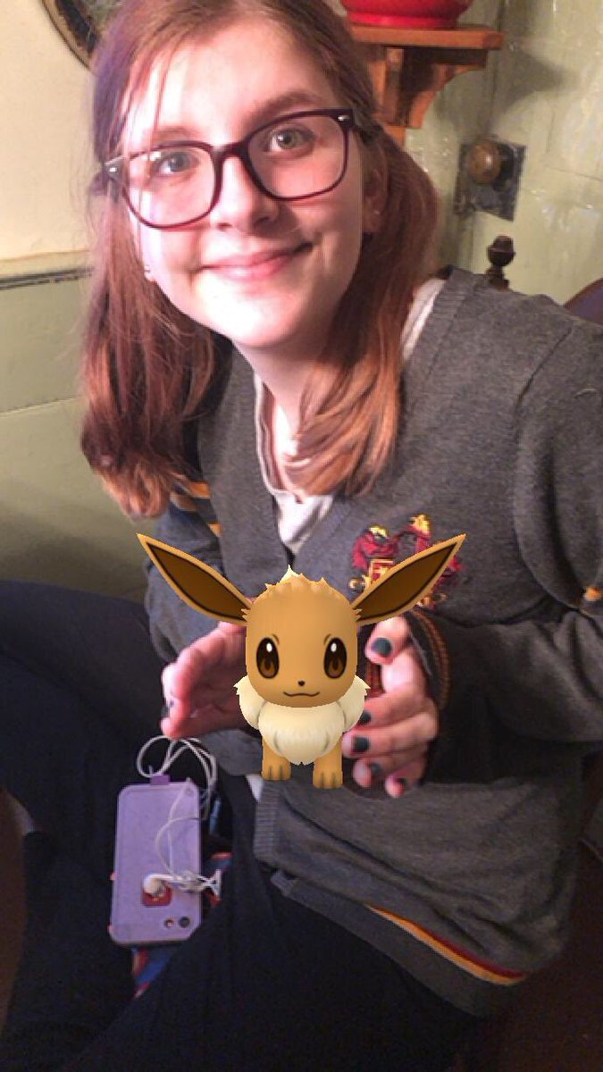 #GOsnapshot #BuddyChallenge #toomuchfun