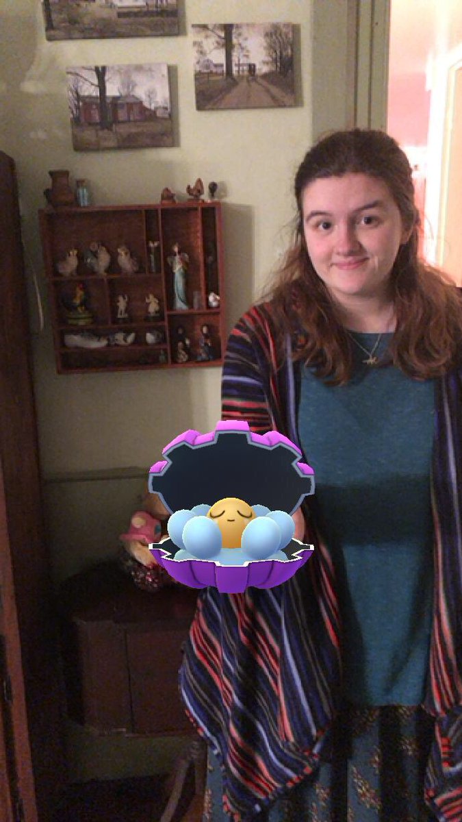 meeveesh's tweet photo. #GOsnapshot #BuddyChallenge #toomuchfun https://t.co/GxLXIWEjow