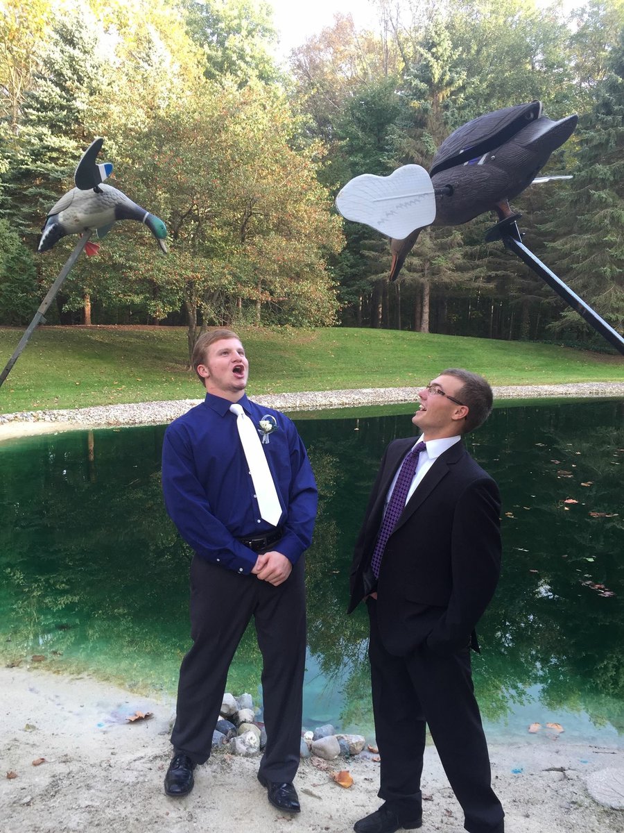 Dylan Witt tweet media