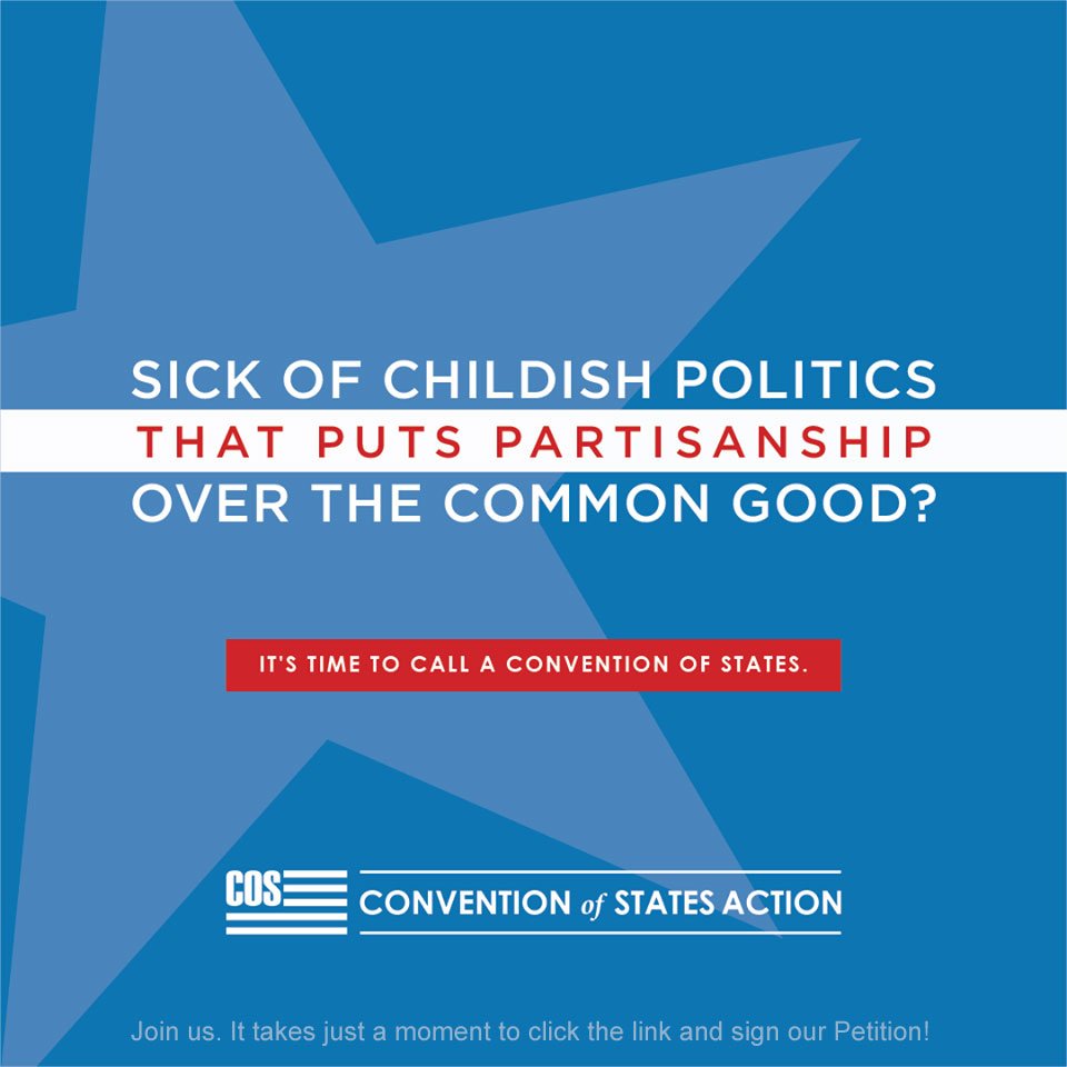 COSIsKey's tweet photo. It's pretty simple…

https://t.co/yWu7ulZ0NH 

#COSProject #WeDecide https://t.co/HdQ1WS0vez