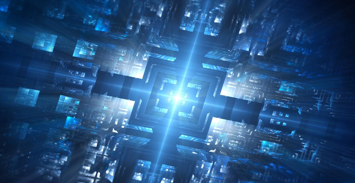 Grewendorp's tweet image. Quantum Computers – The Future of Technology: rekearney.com/2017/01/05/qua… via @rekearney #Quantum_Computers