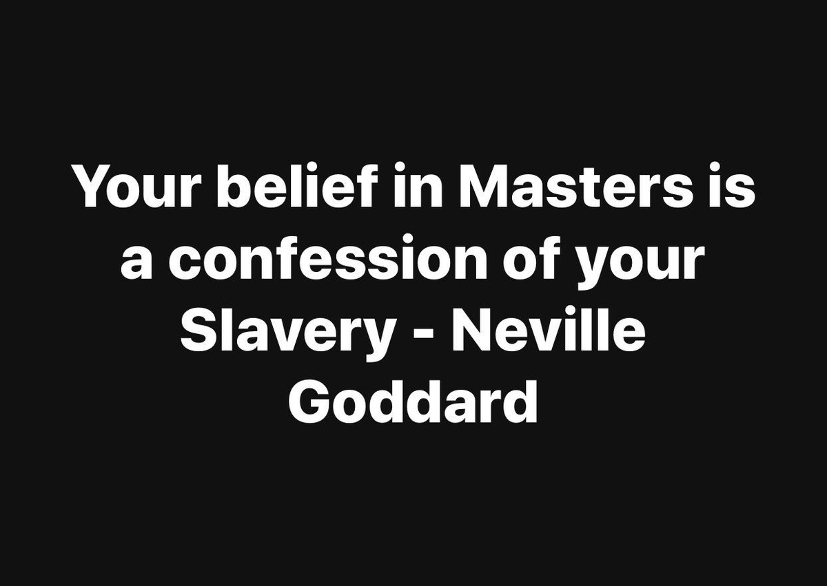director_DSmith's tweet image. Don’t be so fast in searching for a leader or a God..They may be closer than you think..It may even be you. #manifestation #godinyou