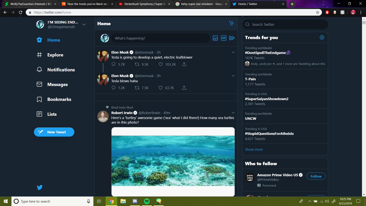 FlowerTrash__'s tweet image. Someone explain how to fix this stupid format to me, I want the twitter I'm used to man- #twitter #twitterformat #help