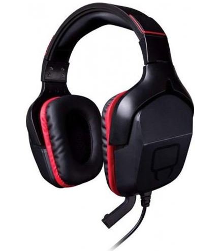 Yodobashi_X's tweet photo. 【ヨドバシカメラ x Venom Gaming】

PS4対応ヘッドセットの中でも数少ない光デジタル音声端子とUSB経由で高音質を実現するデジタルボックスを装備☝️

7.1chで包み込まれるオーディオ環境でゲームの臨場感もグッとアップ😊✨
プロゲーマー推奨の逸品です😎
https://t.co/6XqQ97FoqB https://t.co/DxR8ykYBhp
