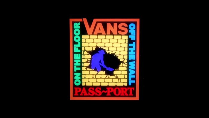 Slam Skateboarding tweet media