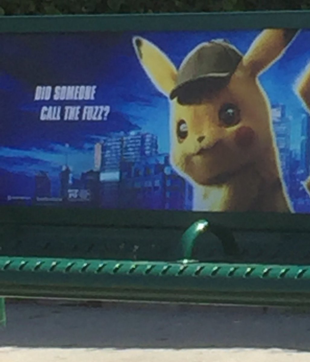 joannaeswan's tweet image. Nope #hostileArchitecture