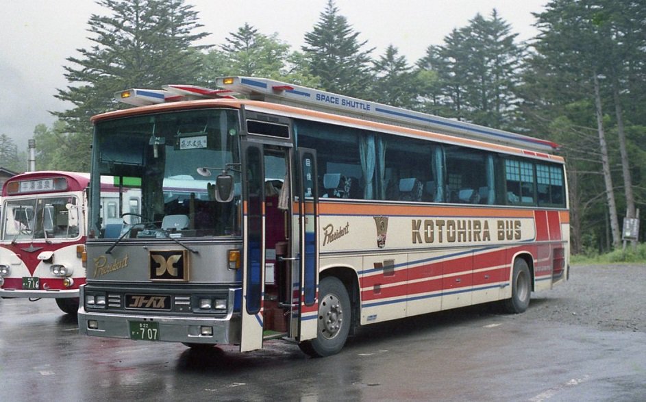 ひとりでにできるかな on X: 