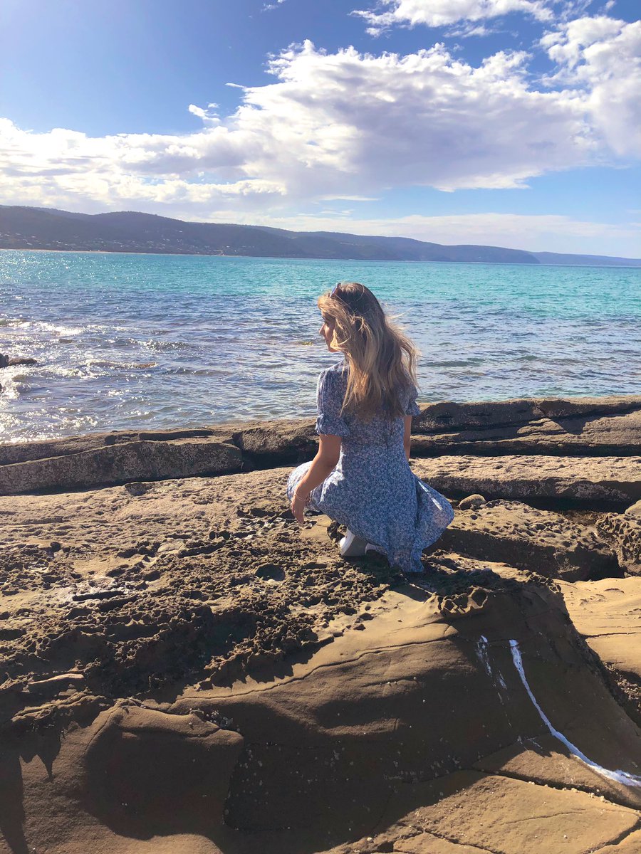 AlexMadisonHaby's tweet photo. After a few hard/stressful couple of days I’m finally feeling motivated to direct my focus towards my studies and get ready to take part in the 8 week challenge with #F45. Putting all my energy into improving myself this week! 
#happiness #Relaxation #motivation 💛✨💥🥰 https://t.co/zrz88zPWNA