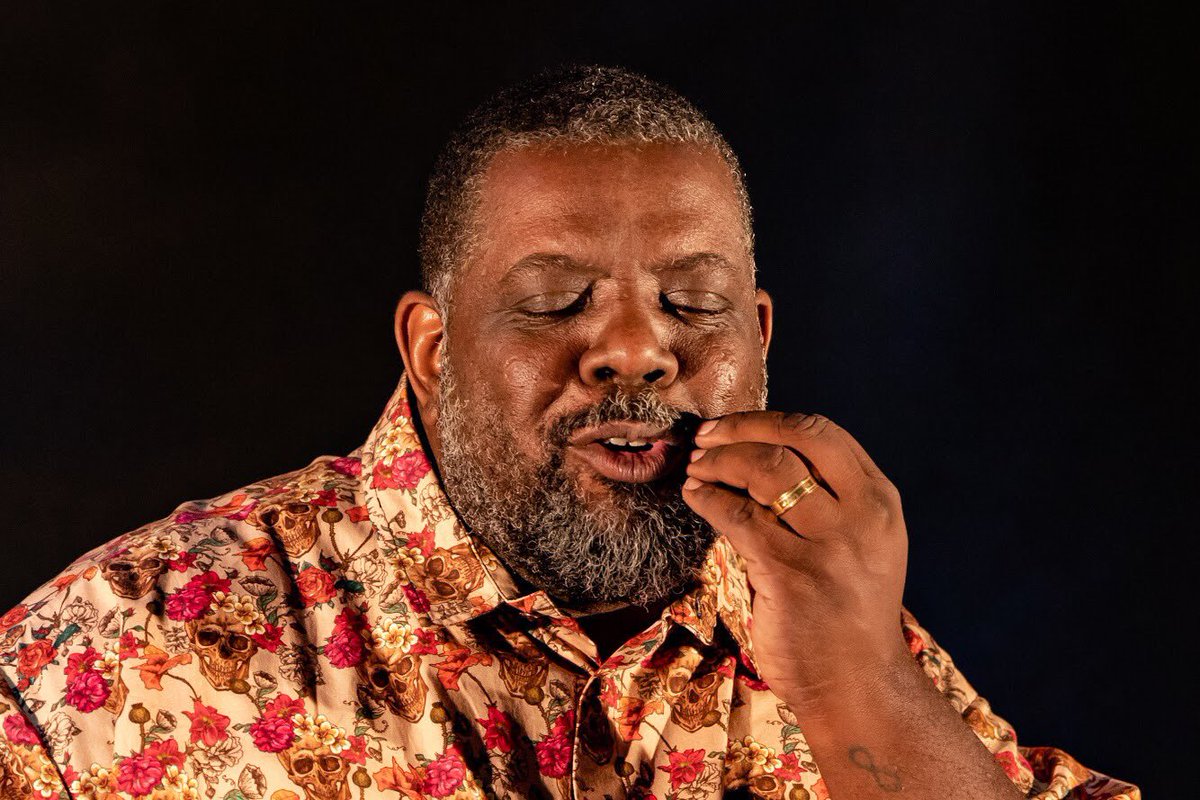 userpipoca's tweet image. quando a pessoa é fofa e te da moral