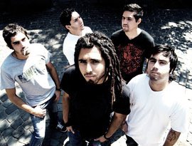ratonrockero's tweet photo. sabado en nuestro primero  programa de solo #Metal y #Heavymetal llamado #LedSabado en #HorasRockeras. Empezaremos con el metal de #Biotech #Crisix #NOTCAMP #TheWax #FourNoses . También #Ribo, #Arvel #APHONNIC. 10PmEst por 94.3Fm y @TakomaRadio.org #metalenespañol #RockenEspañol https://t.co/wNMoH1dYQB