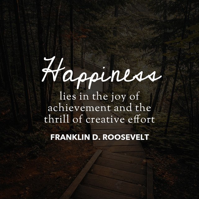 dharmendraasimi's tweet photo. Inspirational Quotes - #instagood #aapta #aaptasolutions #wordpress 
#photooftheday #happy #like4like
#followme
#picoftheday
#follow
#instadaily
#quoteoftheday #quotes #inspiration #inspirational https://t.co/UD3HNzTVNp