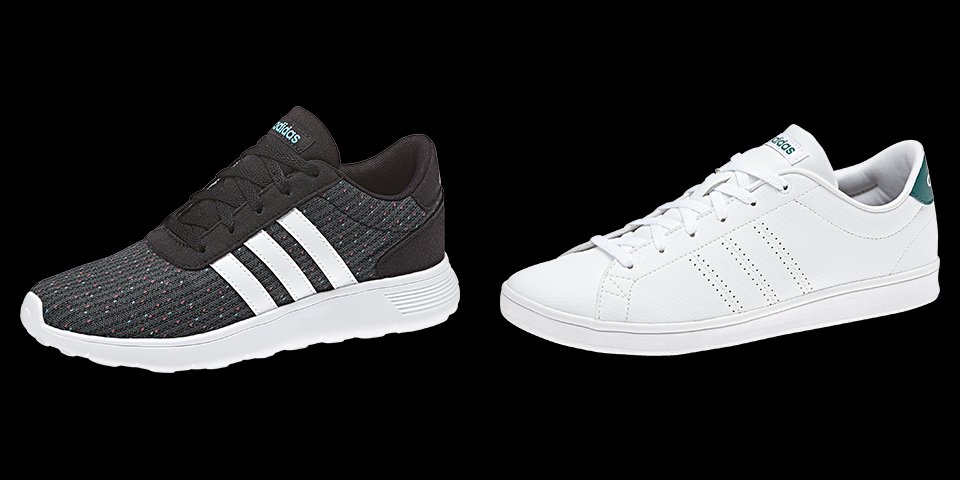 adidas maroc twitter