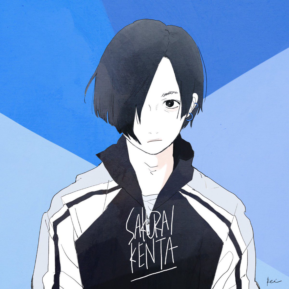 تويتر かとうれい Rei Kato على تويتر わーい 描きました