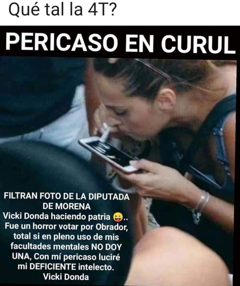 13_iracheta's tweet photo. Un perico para apoyar al ganso https://t.co/O6I3s6vUuC