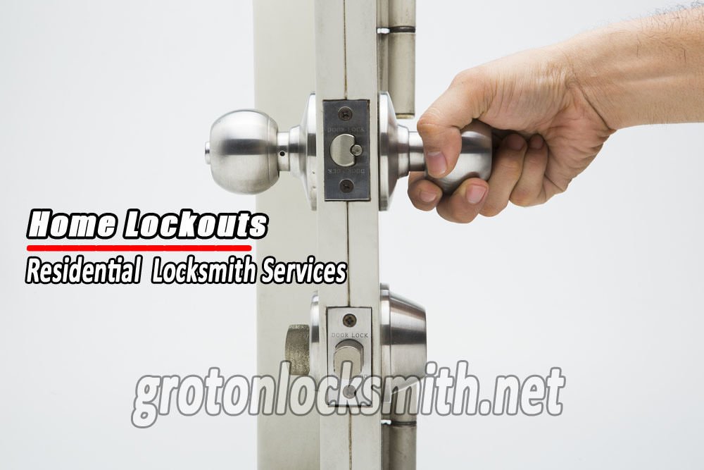 GrotonLocksmith's tweet image. If you need a premium-quality affordable locksmith in Groton, Connecticut, Groton Locksmith is your number-one choice! In fact, we’re better than any of the other Groton locksmiths! grotonlocksmith.net/services/resid… @ Groton Locksmith trover.com/d/27VON-groton…