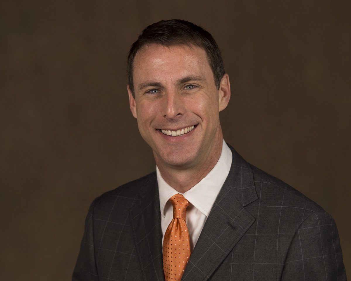 Gary Ross (garyros31576114) Twitter