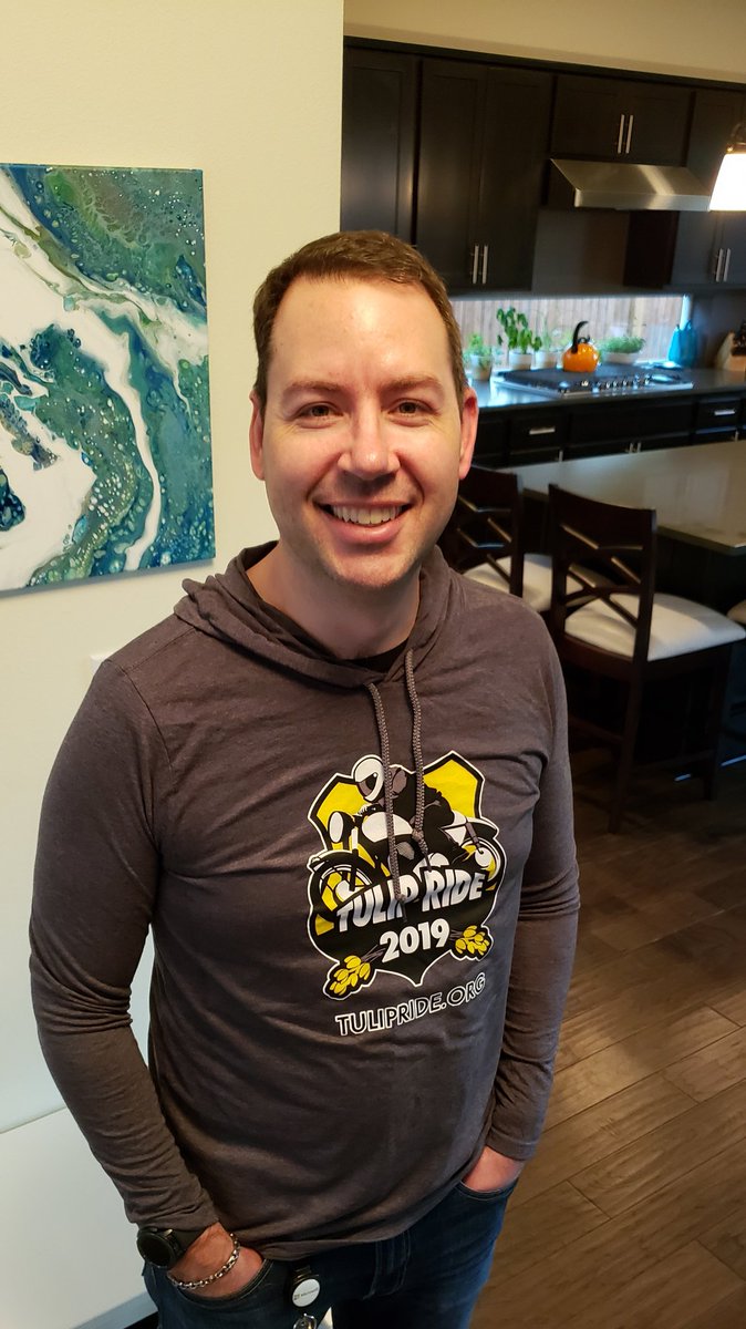 David Belanger tweet media