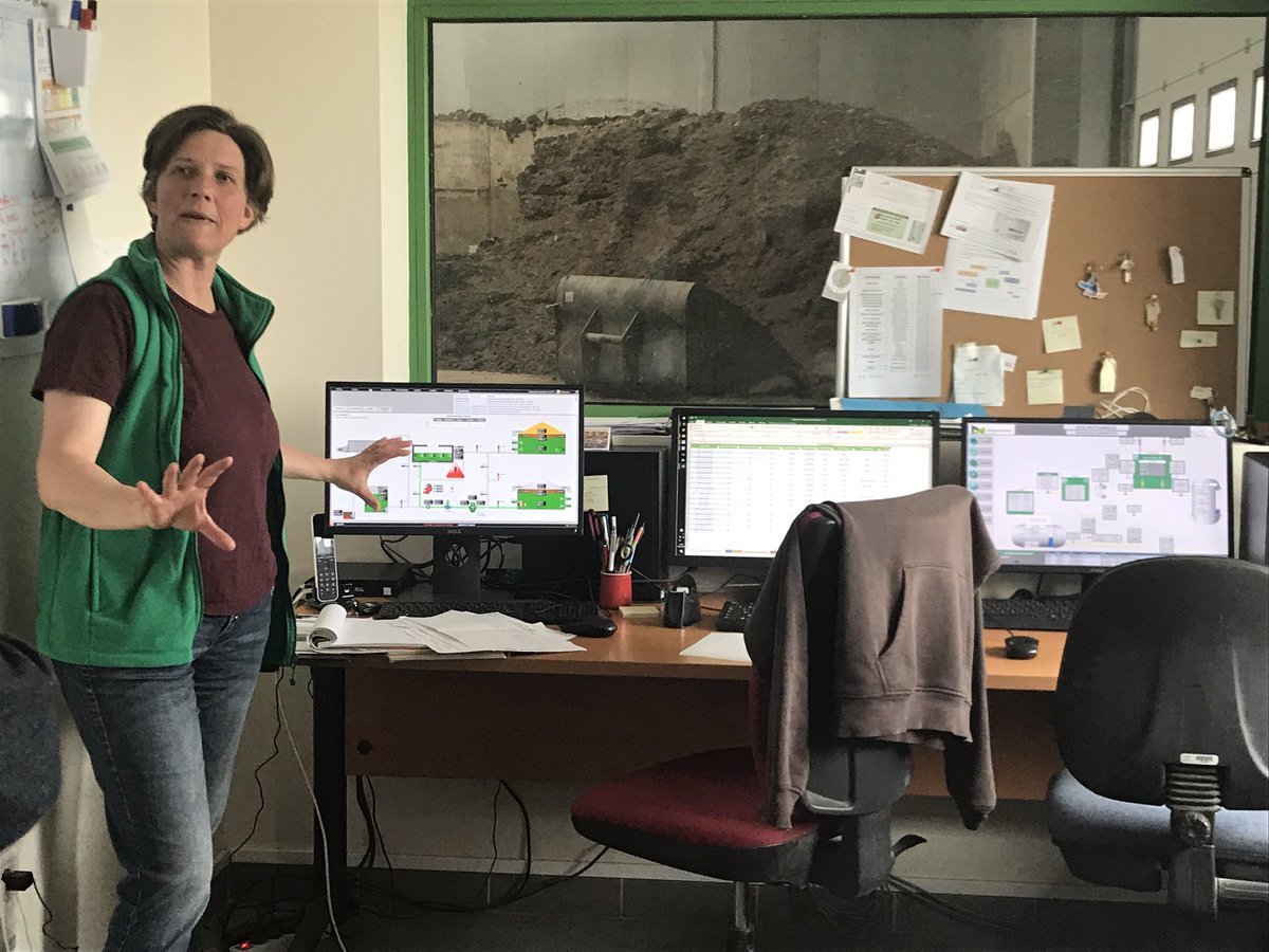 Michel PECOUT tweet media