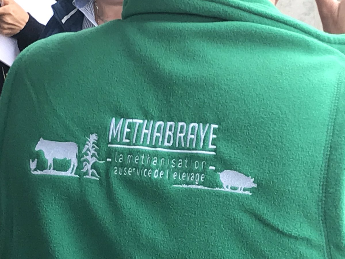 Michel PECOUT tweet media