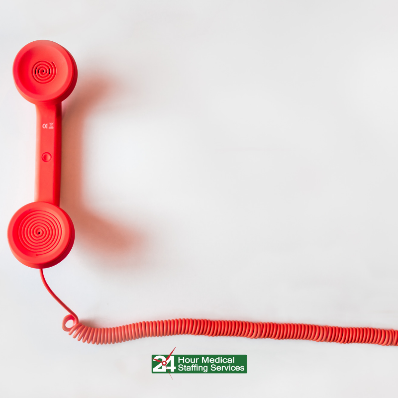 24HRMED's tweet photo. 😎 24HRMED have you covered with our 24-hour support team. Call us today at 909-895-8960 https://t.co/7UEuYFWPEQ