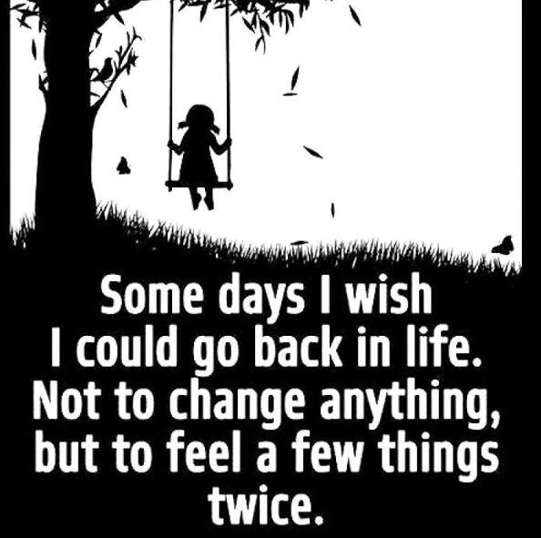 Kim Rock (@kimrock72) on Twitter photo 