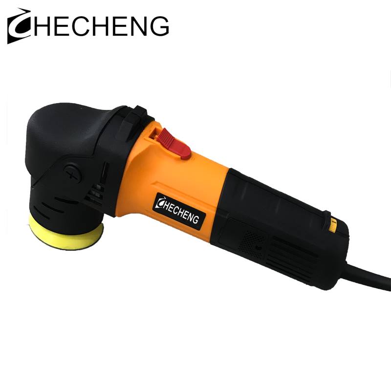 FenstephenLiu's tweet image. CHECHENG-a professional manufacturer of car polisher.we have 25mm\21mm\15mm\12mm\8mm\mini polisher\rotary polisher.
our da polisher has CNC percision machined steel counterweight and Japanese NSK bearings. for more details,welcome to contact with us!