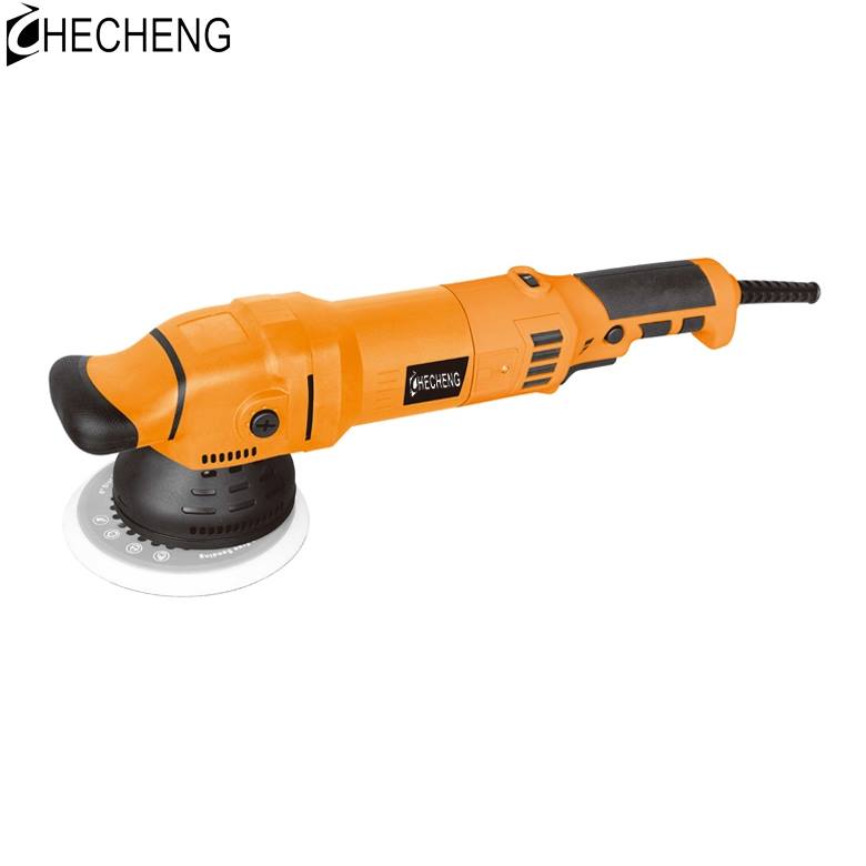 FenstephenLiu's tweet image. CHECHENG-a professional manufacturer of car polisher.we have 25mm\21mm\15mm\12mm\8mm\mini polisher\rotary polisher.
our da polisher has CNC percision machined steel counterweight and Japanese NSK bearings. for more details,welcome to contact with us!