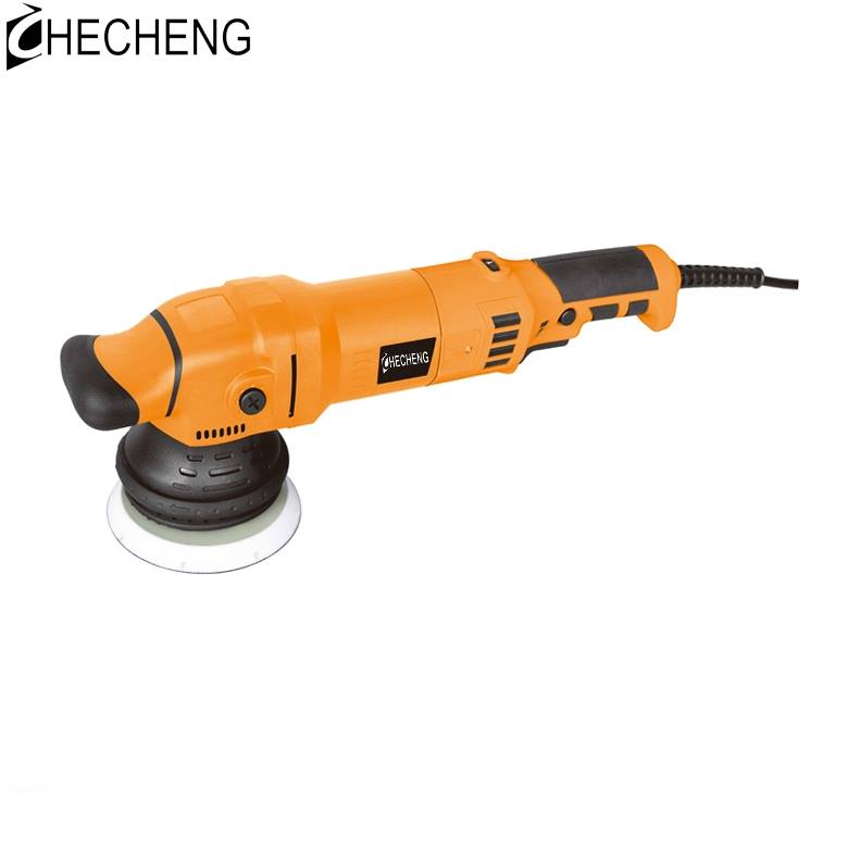 FenstephenLiu's tweet image. CHECHENG-a professional manufacturer of car polisher.we have 25mm\21mm\15mm\12mm\8mm\mini polisher\rotary polisher.
our da polisher has CNC percision machined steel counterweight and Japanese NSK bearings. for more details,welcome to contact with us!