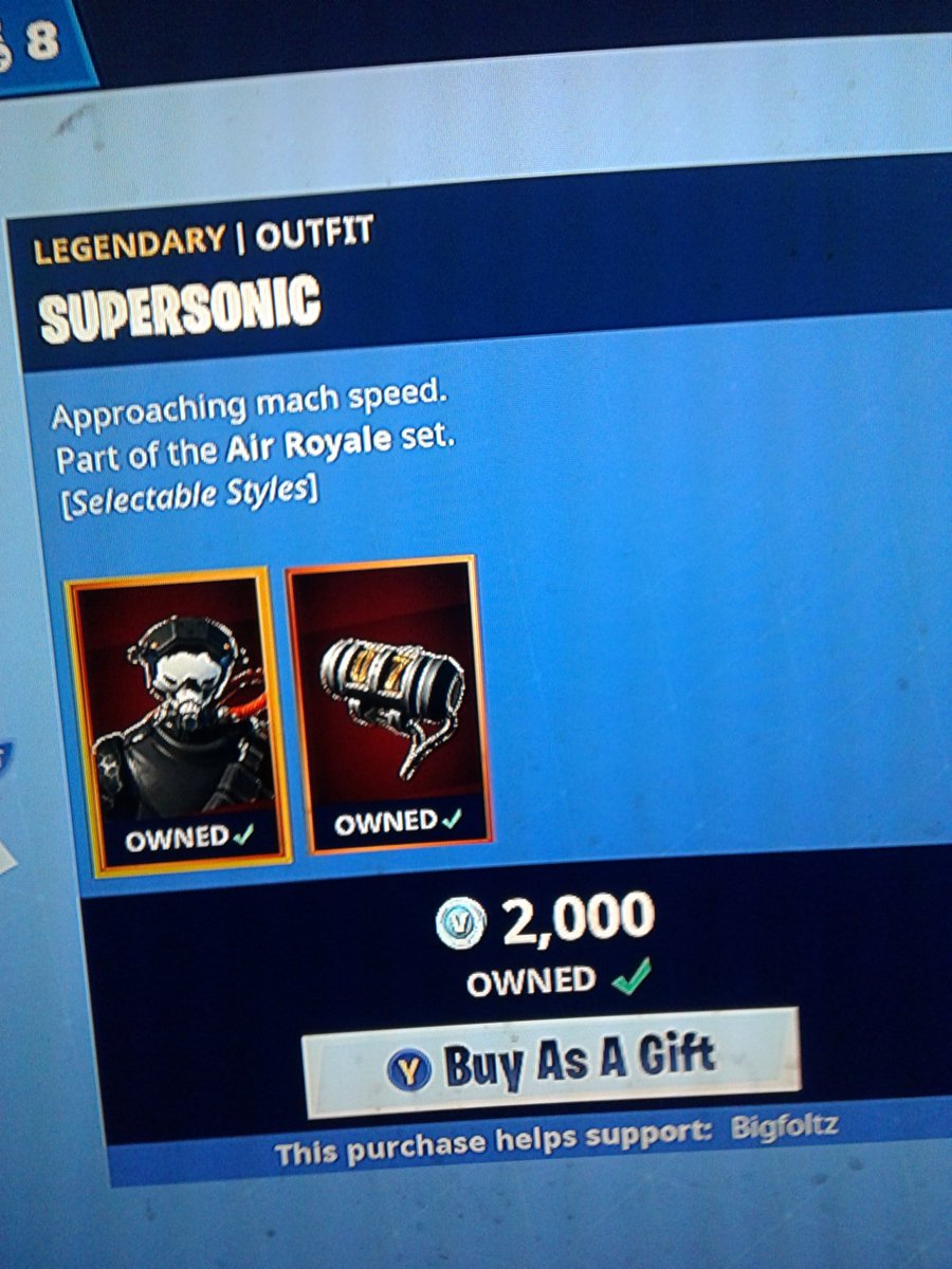 Rayrayber tweet media