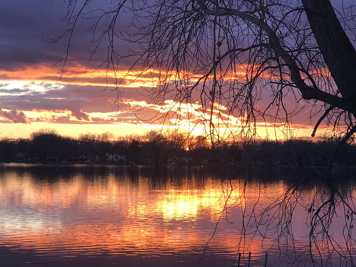 Scoothole22 (@scotteverson7) on Twitter photo 